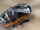 2018-2023 Ford Mustang GT 5.0 LH Driver Side Headlight LED HID
