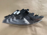 2018-2023 Ford Mustang GT 5.0 LH Driver Side Headlight LED HID