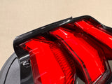 2018-2023 Ford Mustang GT V6 EcoBoost Tail Light RH Passenger Side LED 7k miles