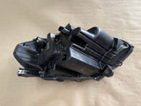 2018-2023 Ford Mustang GT 5.0 LH Driver Side Headlight LED HID