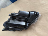 2018-2023 Ford Mustang GT 5.0 LH Driver Side Headlight LED HID
