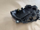 2018-2023 Ford Mustang GT 5.0 LH Driver Side Headlight LED HID