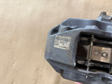 2015-2023 Ford Mustang GT Front 6 Piston BREMBO Brake Calipers