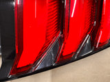 2018-2023 Ford Mustang GT V6 EcoBoost Tail Light RH Passenger Side LED 7k miles