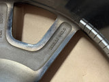 2015-2023 Ford Mustang GT Black Wheel Rim 19x8.5"