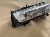 2018-2023 Mustang GT LH Driver Side Turn Signal Light Fog Light LED