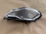 2018-2023 Mustang GT LH Driver Side Turn Signal Light Fog Light LED