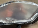 2018-2023 Mustang GT LH Driver Side Turn Signal Light Fog Light LED
