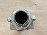 2011-2023 Mustang GT Coyote Thermostat Housing