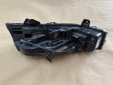 2018-2023 Mustang GT LH Driver Side Turn Signal Light Fog Light LED