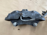 2015-2023 Ford Mustang GT Front 6 Piston BREMBO Brake Calipers
