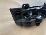 2018-2023 Mustang GT LH Driver Side Turn Signal Light Fog Light LED