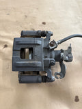 2015-2023 Ford Mustang GT 5.0 Rear Calipers Brakes
