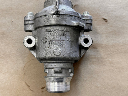 2011-2023 Mustang GT Coyote Thermostat Housing