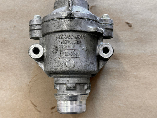 2011-2023 Mustang GT Coyote Thermostat Housing