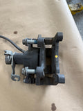 2015-2023 Ford Mustang GT 5.0 Rear Calipers Brakes