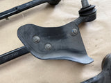 2015-2023 Ford Mustang GT RH LH Side Front Control Arms Frontward Rearward PP1