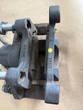 2015-2023 Ford Mustang GT 5.0 Rear Calipers Brakes