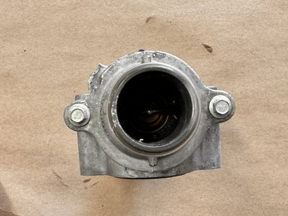 2011-2023 Mustang GT Coyote Thermostat Housing