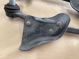 2015-2023 Ford Mustang GT RH LH Side Front Control Arms Frontward Rearward PP1