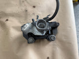 2015-2023 Ford Mustang GT 5.0 Rear Calipers Brakes
