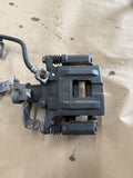 2015-2023 Ford Mustang GT 5.0 Rear Calipers Brakes
