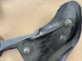 2015-2023 Ford Mustang GT RH LH Side Front Control Arms Frontward Rearward PP1
