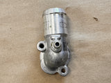 2011-2023 Mustang GT 5.0L V8 Water Neck  - OEM