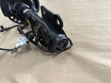 2018-2023 Ford Mustang GT Front LH Driver MagneRide Strut Spring Assembly 44k