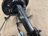 2018-2023 Ford Mustang GT Front LH Driver MagneRide Strut Spring Assembly 44k