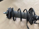 2018-2023 Ford Mustang GT Front LH Driver MagneRide Strut Spring Assembly 44k