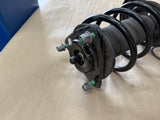 2018-2023 Ford Mustang GT Front LH Driver MagneRide Strut Spring Assembly 44k