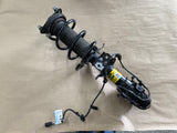 2018-2023 Ford Mustang GT Front LH Driver MagneRide Strut Spring Assembly 44k