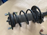 2018-2023 Ford Mustang GT Front RH Passenger MagneRide Strut Spring Assembly 44k