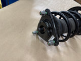 2018-2023 Ford Mustang GT Front RH Passenger MagneRide Strut Spring Assembly 44k