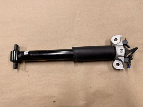 2018-2023 Mustang GT MagneRide Rear Shock OEM 7k miles