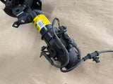 2018-2023 Ford Mustang GT Front RH Passenger MagneRide Strut Spring Assembly 44k