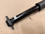 2018-2023 Mustang GT MagneRide Rear Shock OEM 7k miles