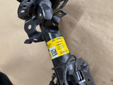 2018-2023 Ford Mustang GT Front RH Passenger MagneRide Strut Spring Assembly 44k