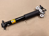 2018-2023 Mustang GT MagneRide Rear Shock OEM 7k miles