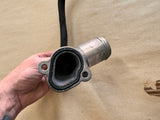 2011-2023 Mustang GT 5.0L V8 Water Neck with hose - OEM