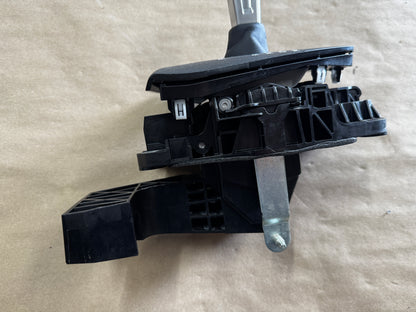 2024-2026 Ford Mustang GT 5.0L 10R80 Automatic Shifter Assembly