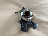 2021-2023 Ford Mustang 5.0 GT RH Passenger Side Front Spindle Knuckle Hub 4 Bolt