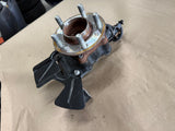 2021-2023 Ford Mustang 5.0 GT RH Passenger Side Front Spindle Knuckle Hub 4 Bolt