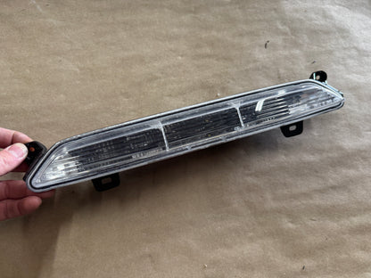 2024-2026 Ford Mustang Back Up Reverse Light