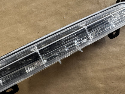 2024-2026 Ford Mustang Back Up Reverse Light