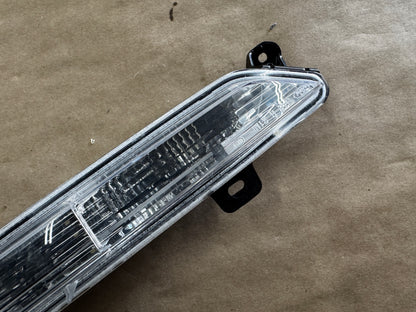 2024-2026 Ford Mustang Back Up Reverse Light