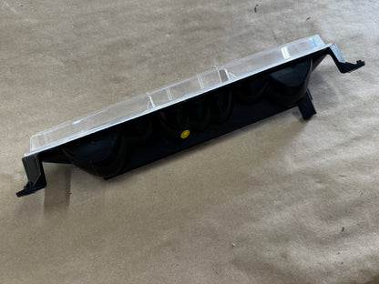 2024-2026 Ford Mustang Back Up Reverse Light