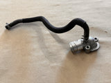 2011-2023 Mustang GT 5.0L V8 Water Neck with hose - OEM