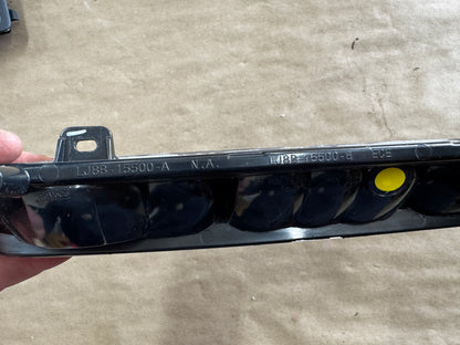2024-2026 Ford Mustang Back Up Reverse Light